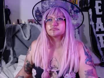 xxgreengoodxx — 2025-10-23 09:55 xxgreengoodxx — 2025-10-23 09:55