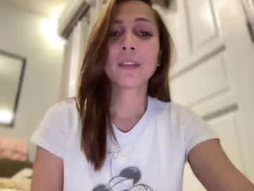 xxsweetbellafox — 2025-08-19 12:02 xxsweetbellafox — 2025-08-19 12:02