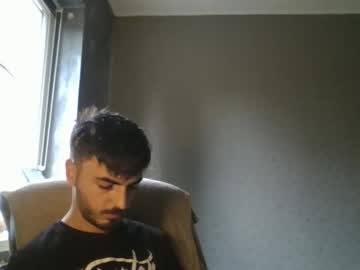 xxxdonpuiuuxxx — 2025-09-25 08:57 xxxdonpuiuuxxx — 2025-09-25 08:57