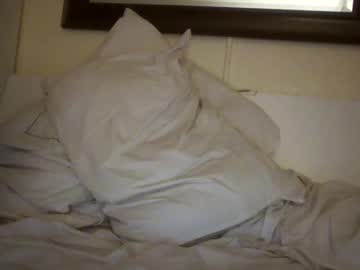 xxxelentdick — 2025-08-20 13:03 xxxelentdick — 2025-08-20 13:03