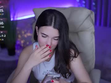 yourlolabunny — 2025-09-24 23:06 yourlolabunny — 2025-09-24 23:06