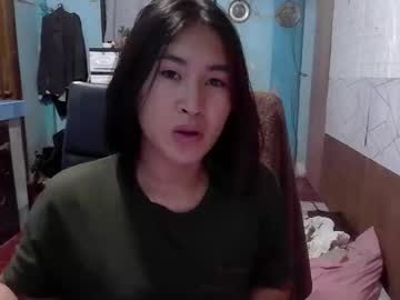 yuriyumixx_xoxo — 2025-09-25 11:59 yuriyumixx_xoxo — 2025-09-25 11:59