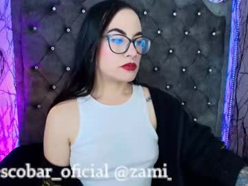 zami_escobar_of — 2025-09-22 21:17 zami_escobar_of — 2025-09-22 21:17
