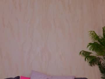 zlata__fox — 2025-08-24 19:20 zlata__fox — 2025-08-24 19:20