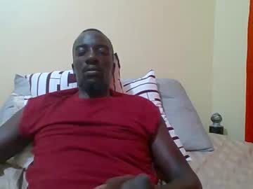 zlatann2012 — 2025-10-29 18:09 zlatann2012 — 2025-10-29 18:09