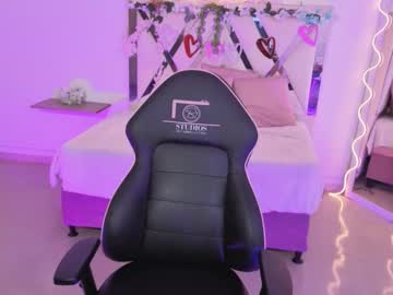 zury_tay — 2025-10-22 11:56 zury_tay — 2025-10-22 11:56